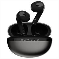 Auricular Xiaomi Haylou X1 2023 Bluetooth - Preto