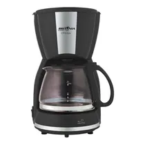 Britania Cafeteira CP15 220V