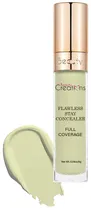 Corretivo Beauty Creations Flawless Stay Concealer Yellow - 8G
