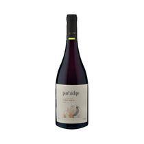 Vino Partridge Reserva Pinot Noir 750ML