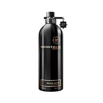 Perfume Montale Black Aoud Eau de Parfum 100ML