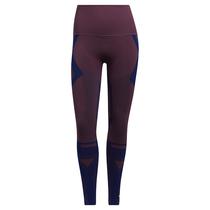 Legging Deportivo Femenino Adidas Formotion Sculpt Two-Tone