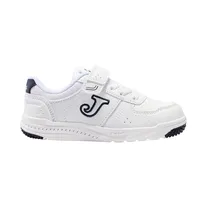 Calzado Deportivo Joma WHARW2203V Harvard