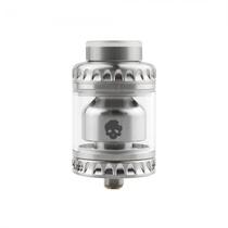 Atomizador Dovpo Blotto Max Rta Silver