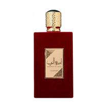 Perfume Asdaaf Ameerat Al Arab Edp (F) - 100ML