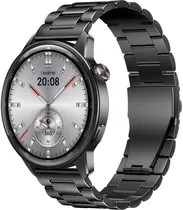 Relógio Realme Watch S2 RMW2401 - Grey