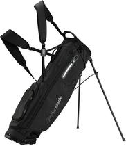 Bolsa de Golfe Taylormade Flextech Super Lite TM24 N2667301 - Black