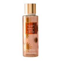 Splash Victoria's Secret Vanilla Playa Shimmer - 250ML