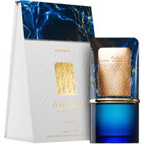 Perfume Lattafa Al Nashama Caprice Edp Unissex - 100ML