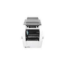 Impressora 3NSTAR LTT422 Termica 1D/2D RJ45/ USB
