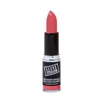 Labial J.Cat Scene Stealer Ultra Creamy SSL108 Mystic Pink 3GR