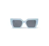 Off-White Lente OERI128S *4007 #5520