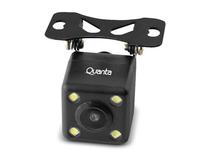 Camera de Re Quanta QTCR32 Preto