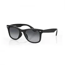 Oculos de Sol Daniel Klein DK4320C1 Feminino Preto