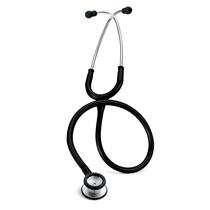 Littmann Pediatrico Preto