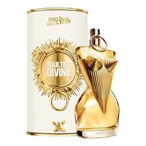 Jean Paul Gaultier Perfume P.Jean Paul Gaultier Divine F 100 EDP838 s/C