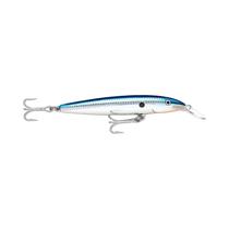 Senuelo Artificial Rapala FMAG11 SB 11CM 15GR