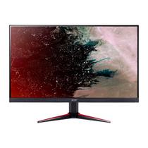 Monitor 21.5 Acer VG220Q FHD/100HZ/1MS Preto