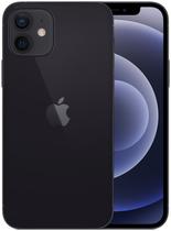 Apple iPhone 12 128GB 6.1" A2403 MGJA3LE Black