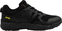 Tenis Jeep JE-360203M-004 - Masculino