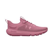 Calzado Deportivo Under Armour 3026683-601 Charged