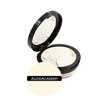 Translucido Alice Academy Loose Setting Powder LP01 Fair