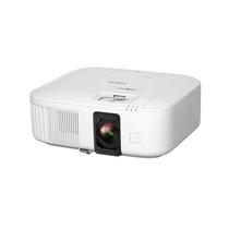 Projetor Epson HC2350 4K 2800L White