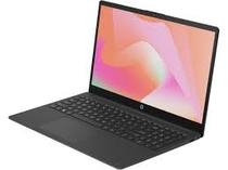 Notebook HP 15-FD000 i7-1355U/ 8GB/ 256 SSD/ 15.6" HD/ W11 Nuevo