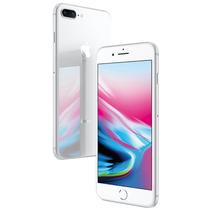 iPhone 8 Plus 256GB Grade A Branco Usa