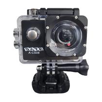 Camera Sport Sate A-CS08 Full HD / 1080P / Wifi