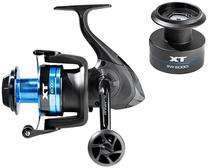 Molinete Marine Sports XT SW 6000I