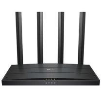 Router TP-Link Archer AX12 AX1500 Dual Band 4 Ant