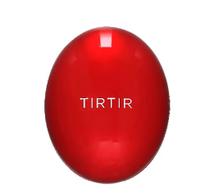 Tirtir Mask Fit Red Cushion 24W Soft Beig