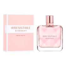 Perfume Givenchy Irresistible Eau de Toilette Feminino 80ML