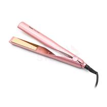 Chapinha / Prancha de Cabelo Tucano Magic TC-D116 50/60HZ - Rosa