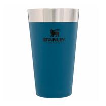 Vaso Stanley Adventure 473ML / Azul