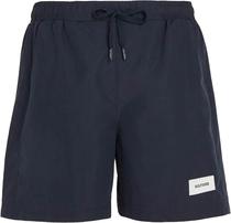 Short de Banho Tommy Hilfiger UM0UM03215 DW5 - Masculino