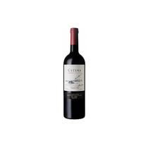 Catena Cabernet Sauvignon 750ML