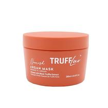 Truffluv - Argan Mask 250ML