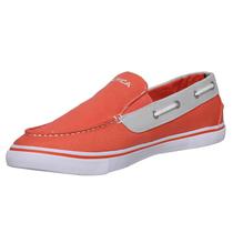 Nautica Calzado Masc Shrimp 10.............