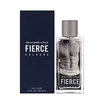 Perfume Abercrombie & Fitch Fierce Cologne 100ML