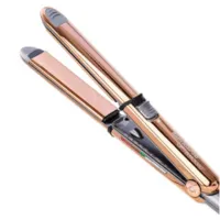 Babyliss Pro Optima 3000 Rose Gold