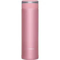 Caneca de Viagem Zojirushi SM-JHE48PR 480ML - Rosa