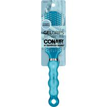 Escova Conair Gel Grips