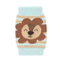 Rodillera Infantil Pimpolho 0026101