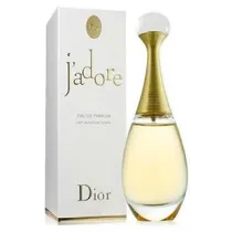 Perfume Christian Dior J. Adore F 100ML Edp