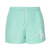 Short Calvin Klein KM0KM00967 LB9