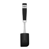 Espatula Cuisinart CTG-04-SP Silicone Colecao Barrel Handle