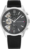 Relogio Masculino Tommy Hilfiger 1710644 - Analogico