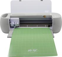 Impressora Plotter de Corte Off Cut OFF-P3 Bivolt - Branco